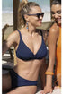 Antigel 14B La Chiquissima Triangle Bikini Top